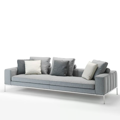 Siwa-Soft-Style_BLACK-JACK_Q64946bce1.jpeg